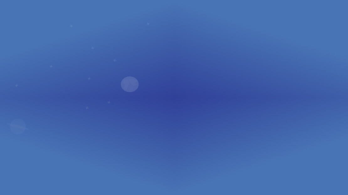 宣传原画 图片
