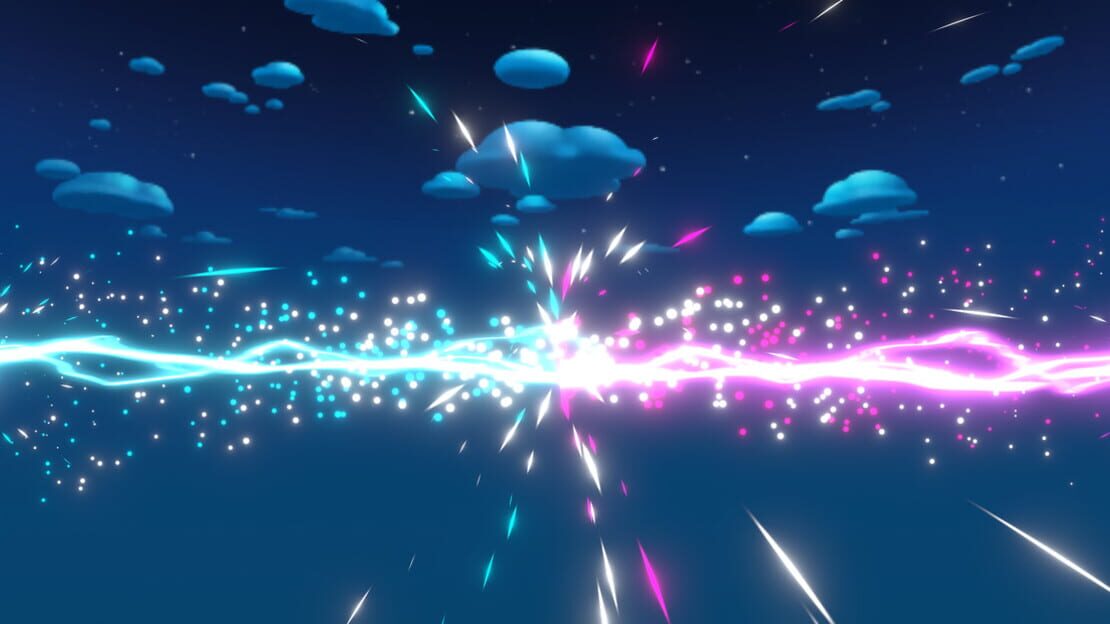 宣传原画 图片