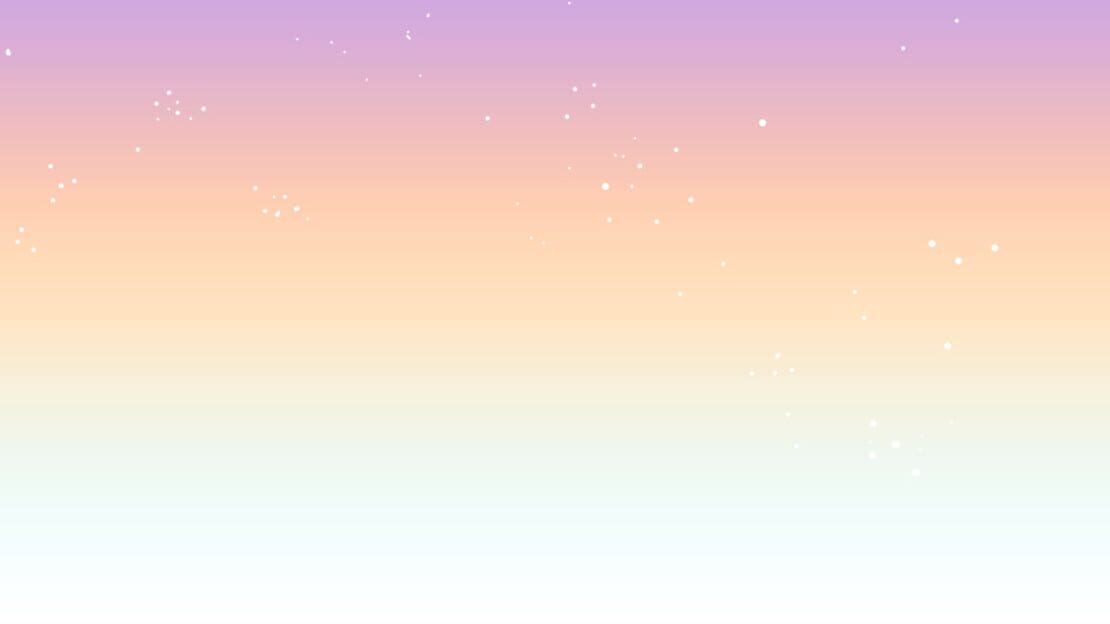 宣传原画 图片