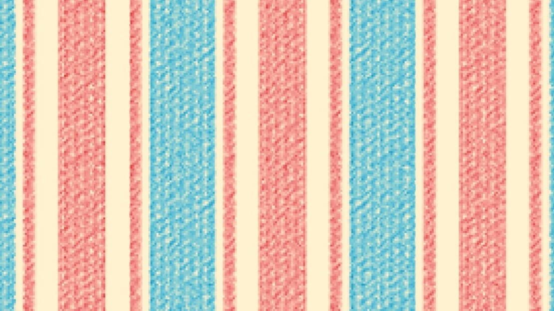 宣传原画 图片