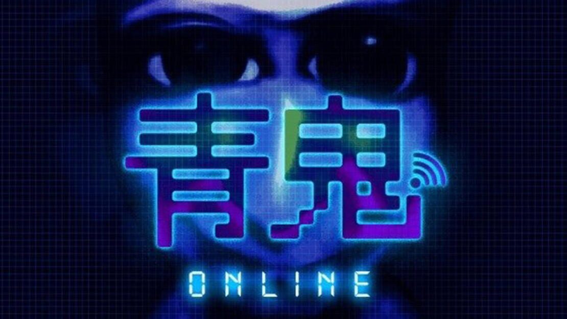宣传原画 图片