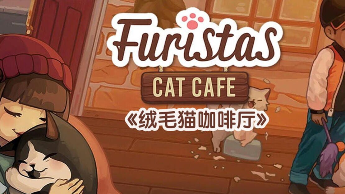 宣传原画 图片