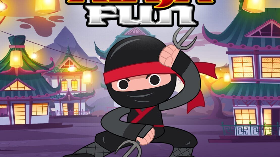 宣传原画 图片