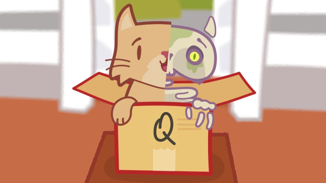 宣传原画 图片