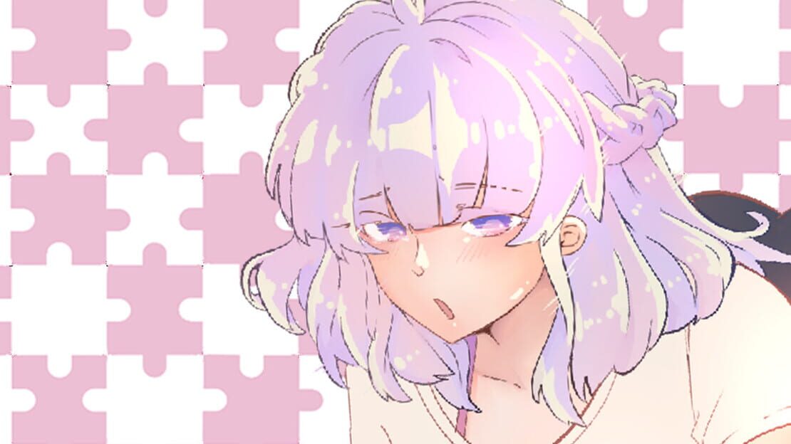 宣传原画 图片