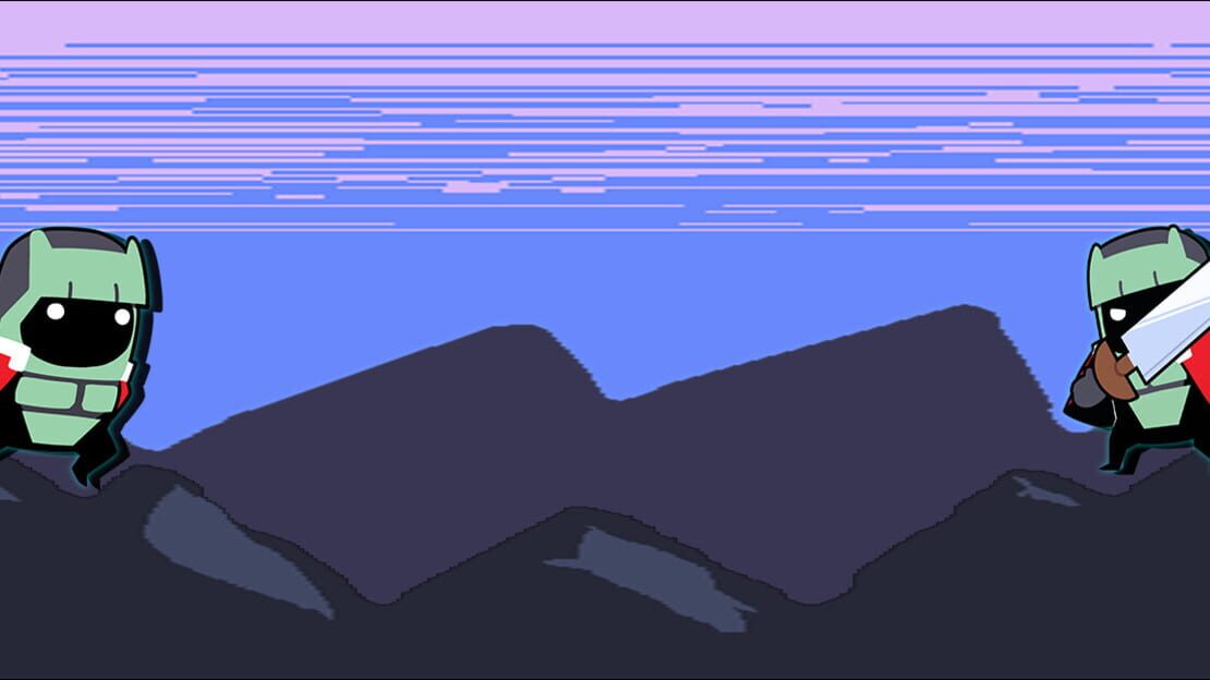 宣传原画 图片