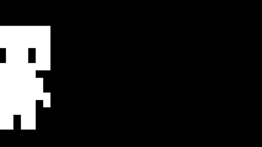 宣传原画 图片