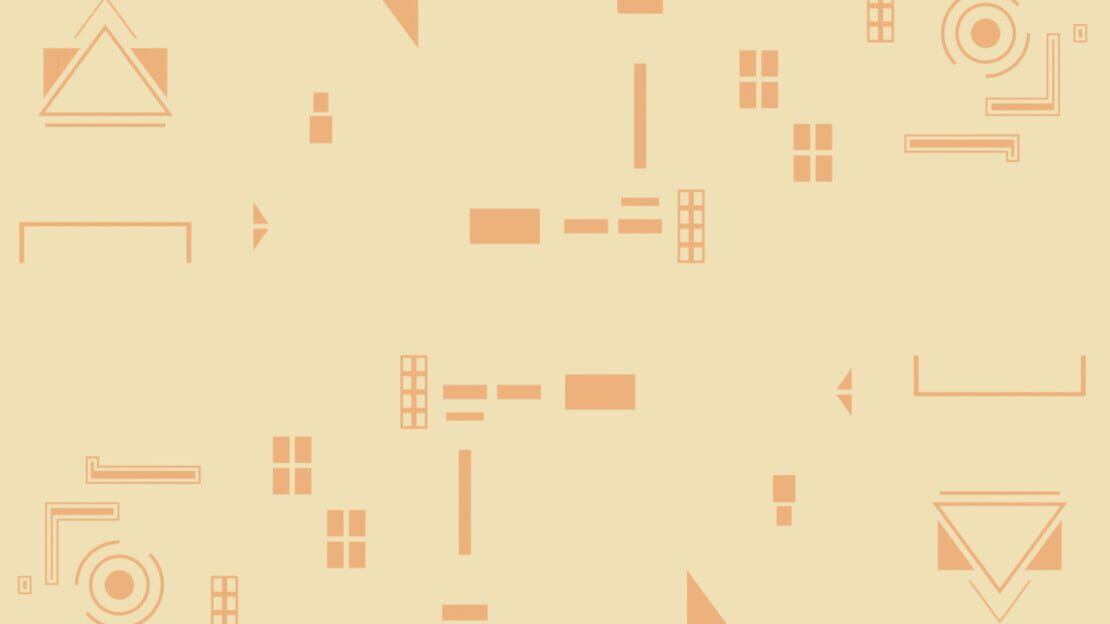 宣传原画 图片