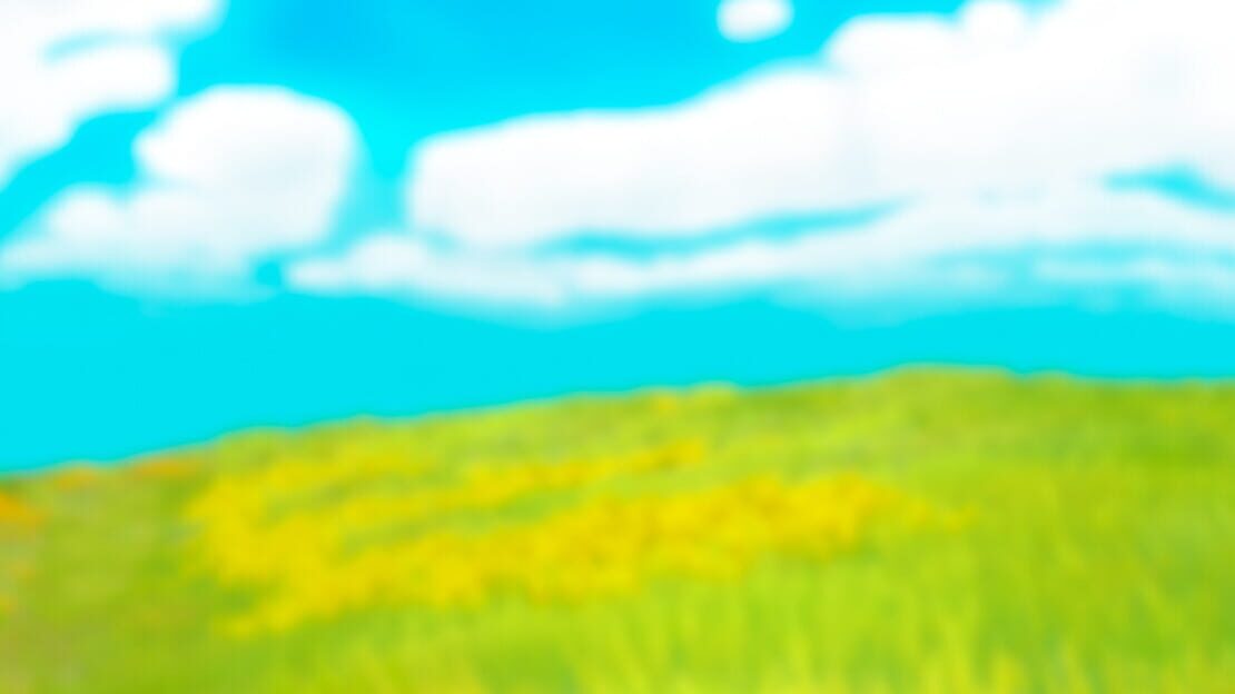宣传原画 图片