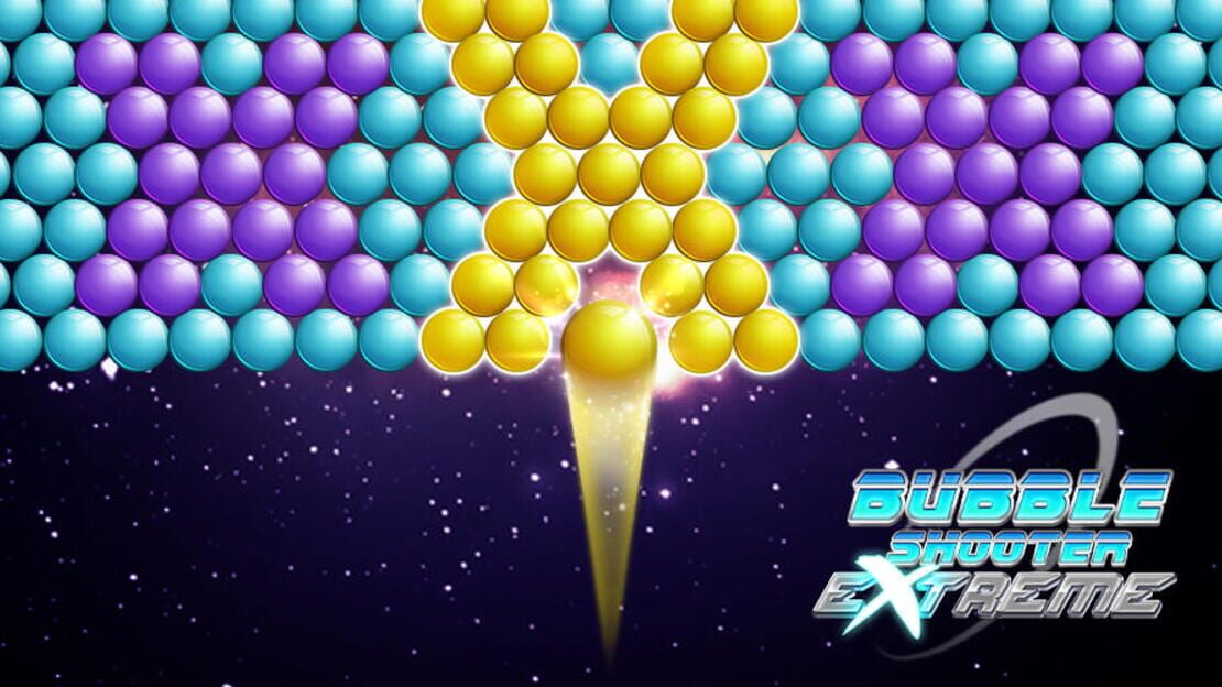 宣传原画 图片