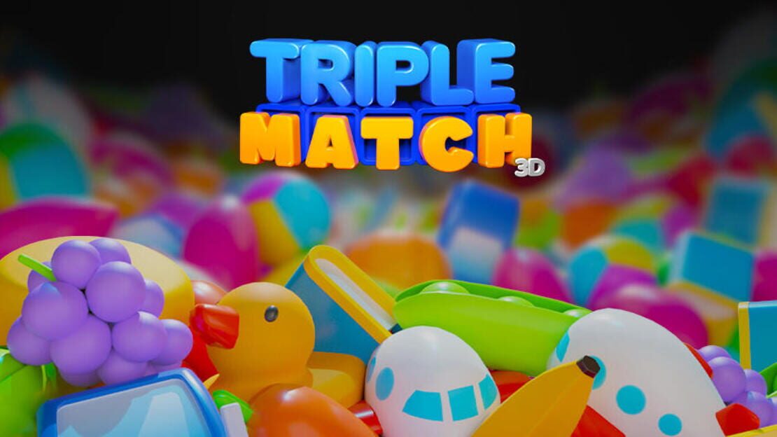 宣传原画 图片