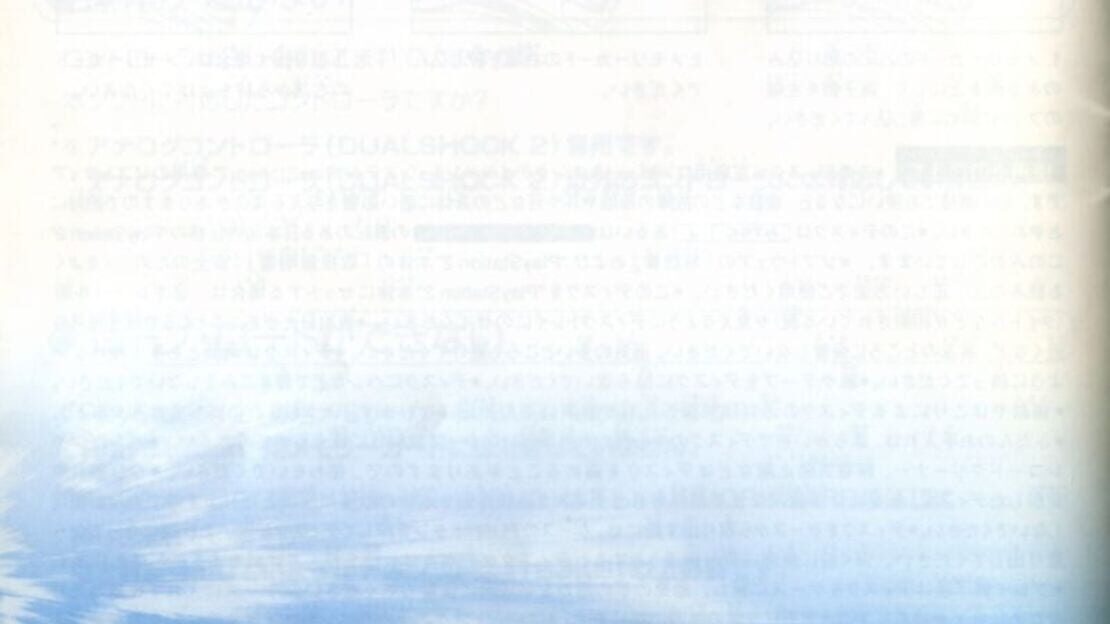 宣传原画 图片