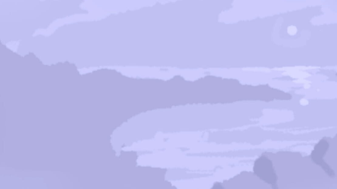 宣传原画 图片