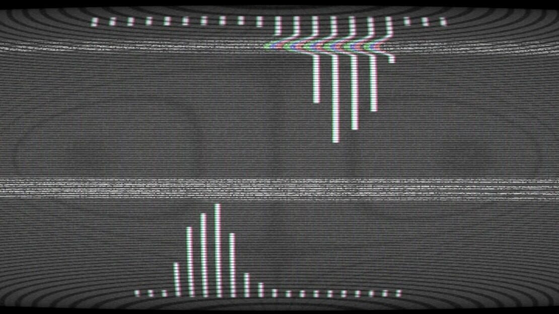 宣传原画 图片