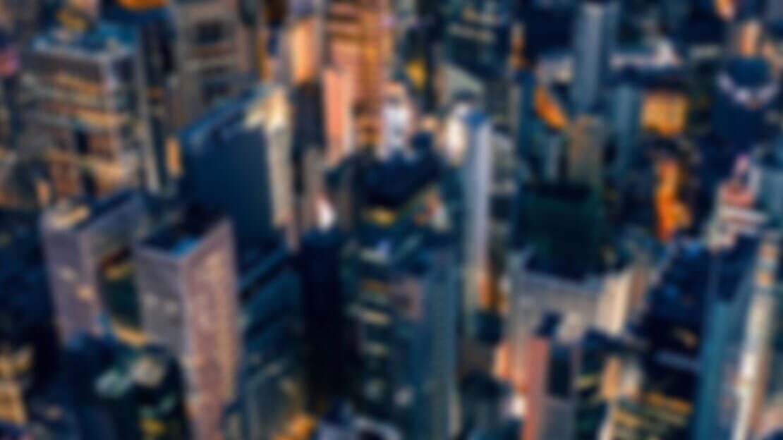 宣传原画 图片