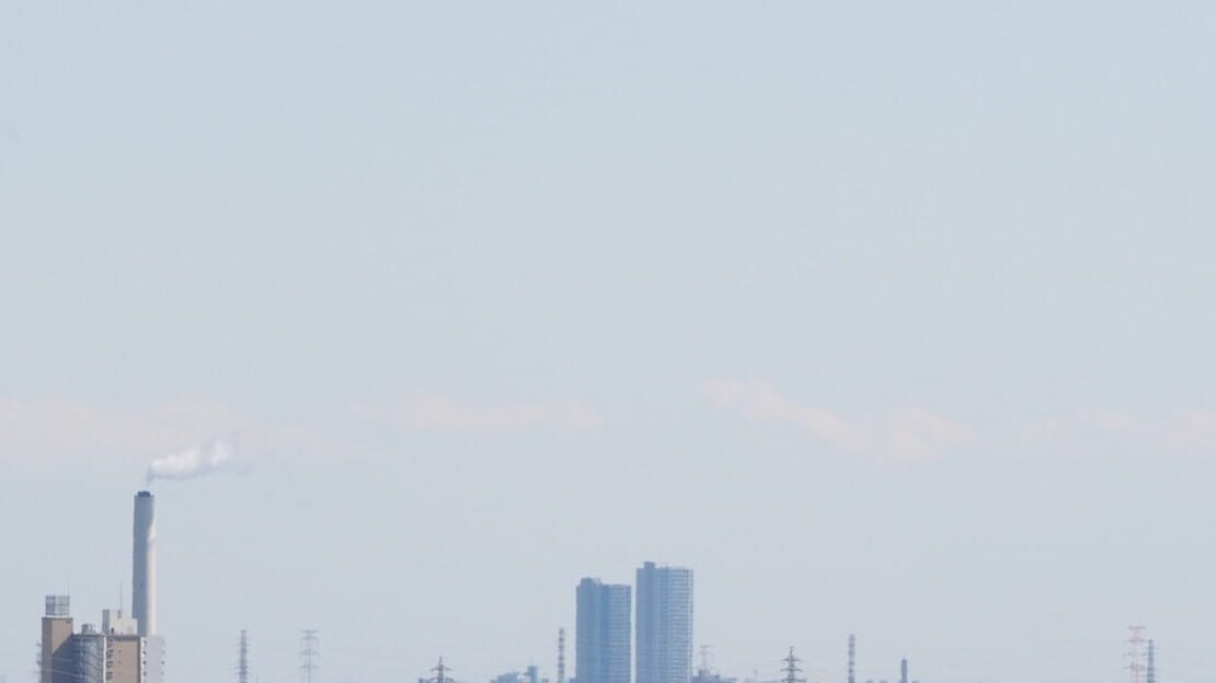 宣传原画 图片