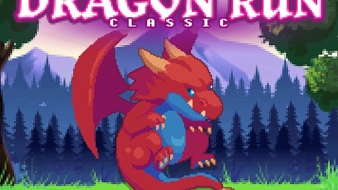 宣传原画 图片