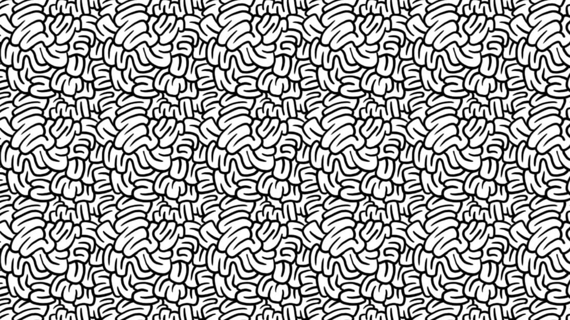 宣传原画 图片