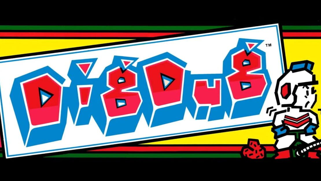 宣传原画 图片
