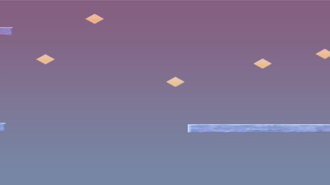 宣传原画 图片