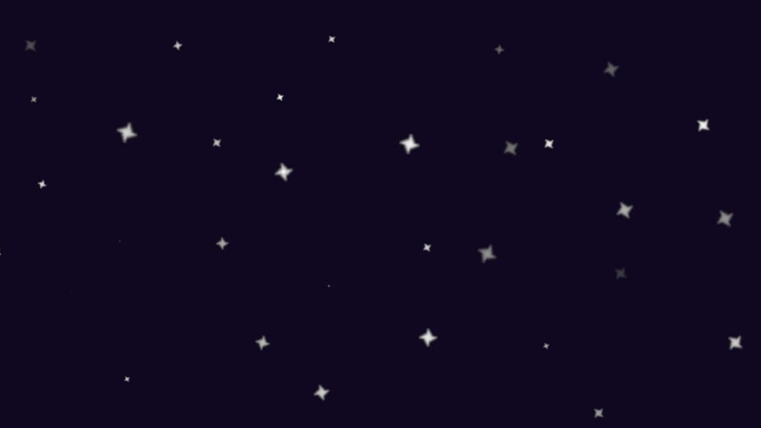 宣传原画 图片