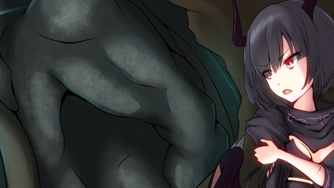宣传原画 图片