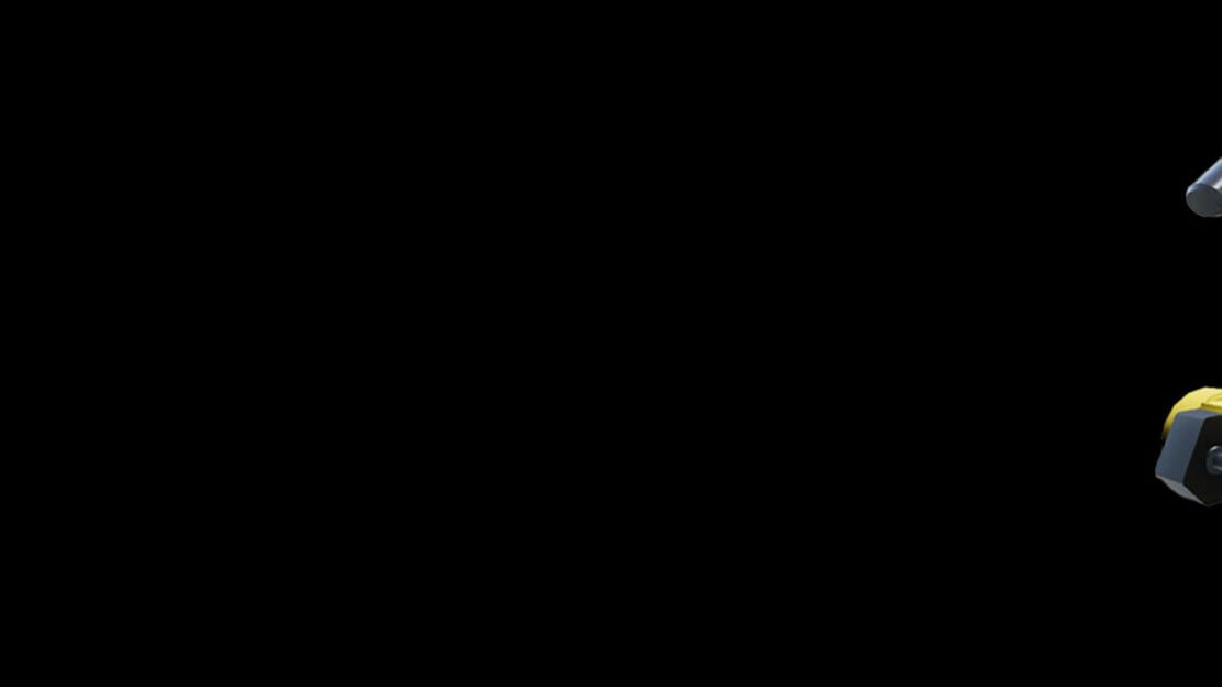 宣传原画 图片