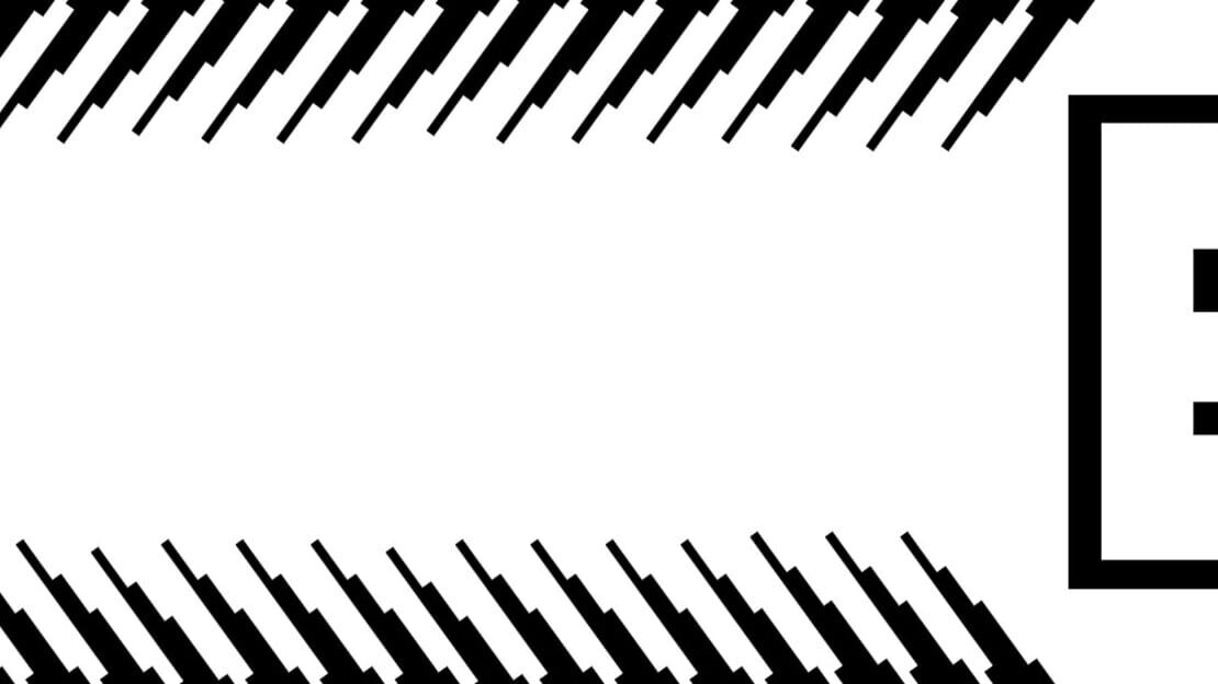 宣传原画 图片