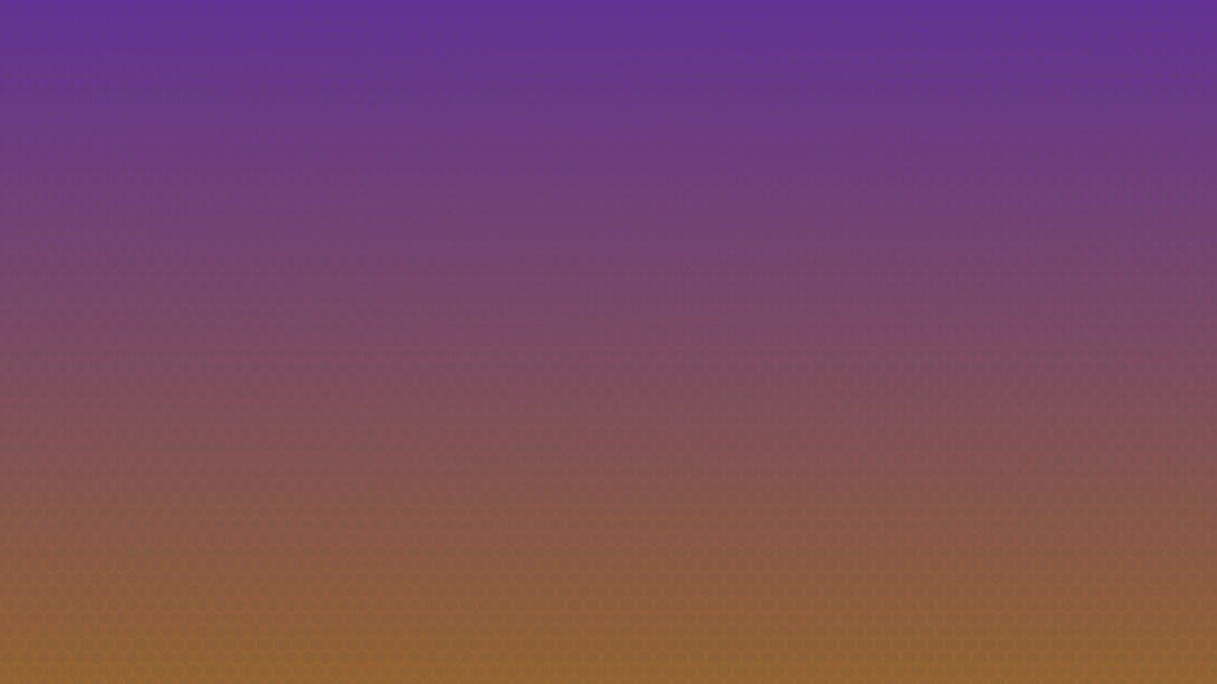 宣传原画 图片