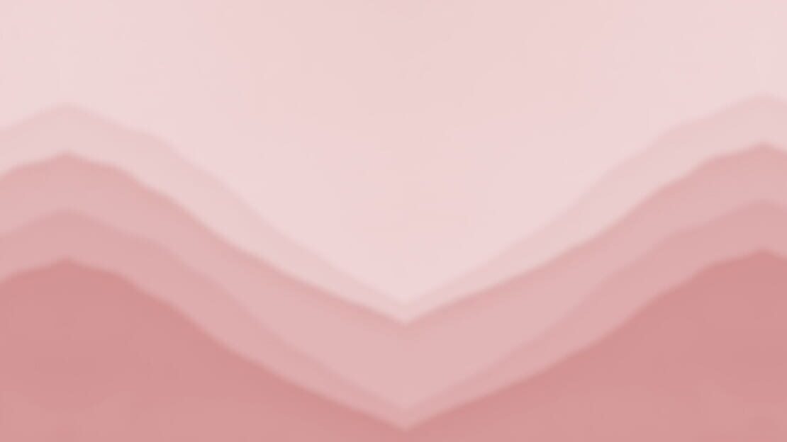 宣传原画 图片