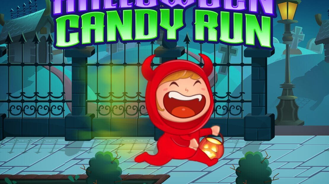宣传原画 图片