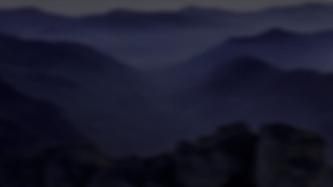 宣传原画 图片