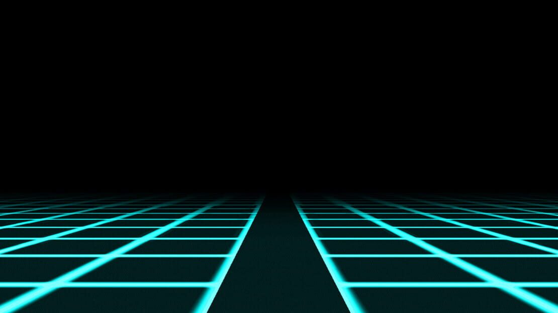 宣传原画 图片