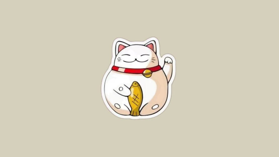 宣传原画 图片