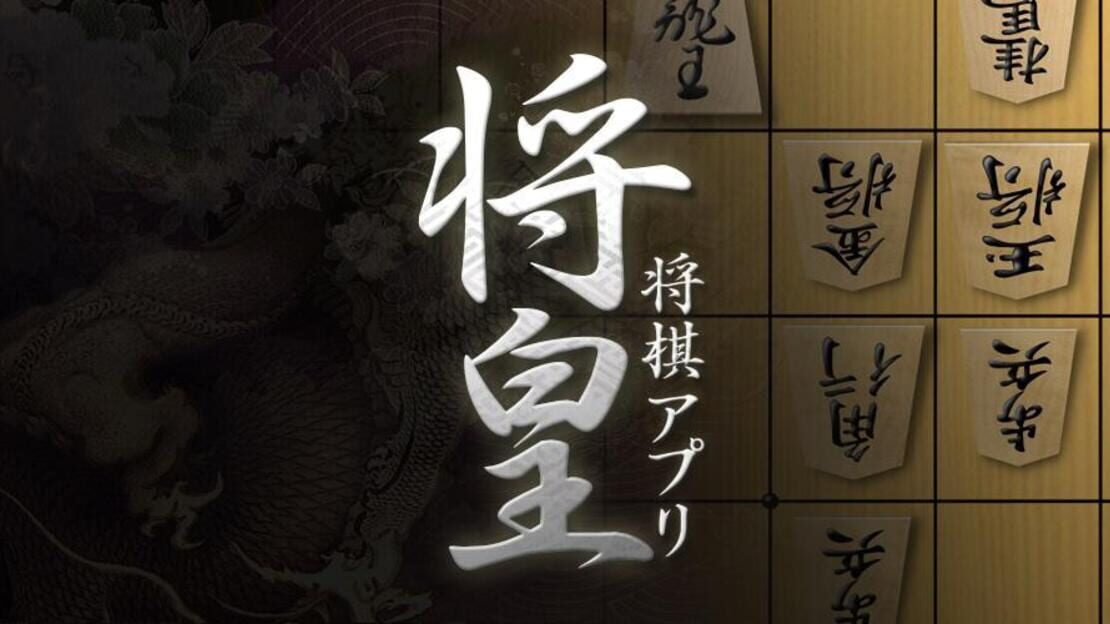 宣传原画 图片