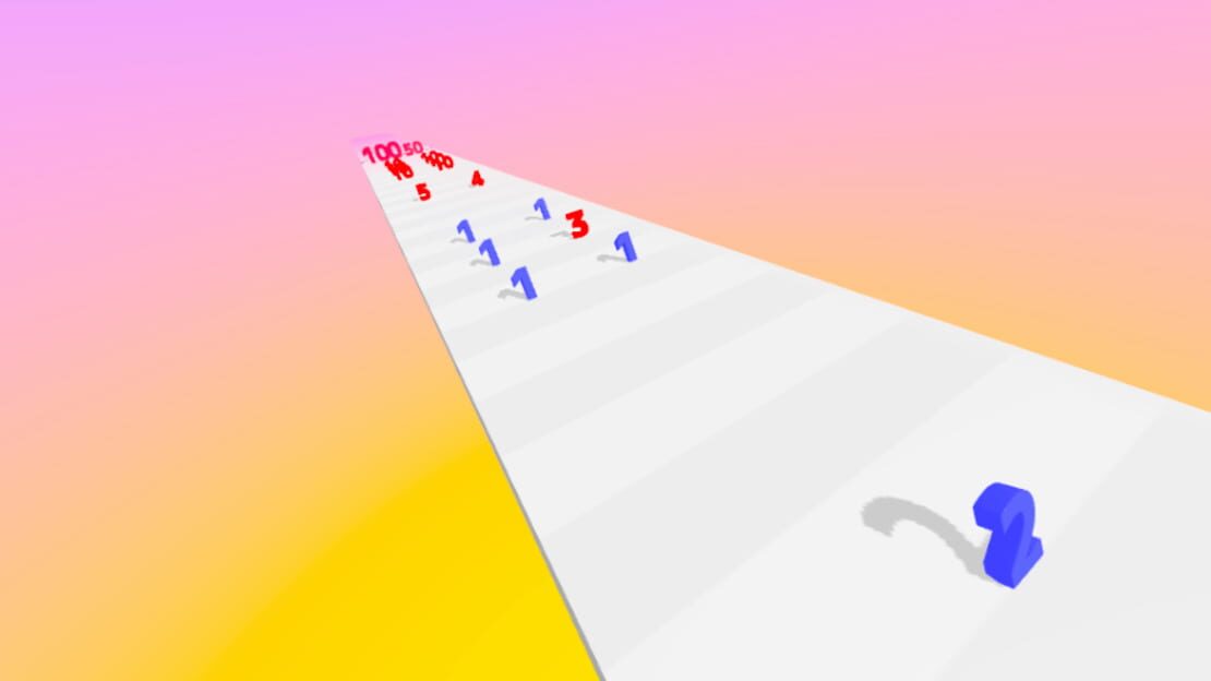 宣传原画 图片