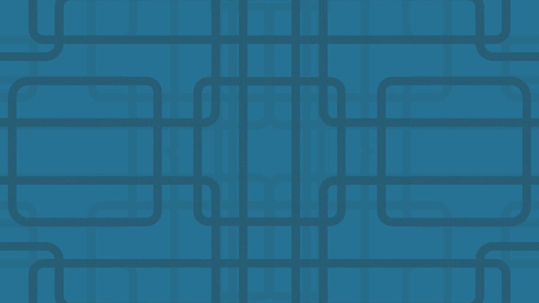 宣传原画 图片