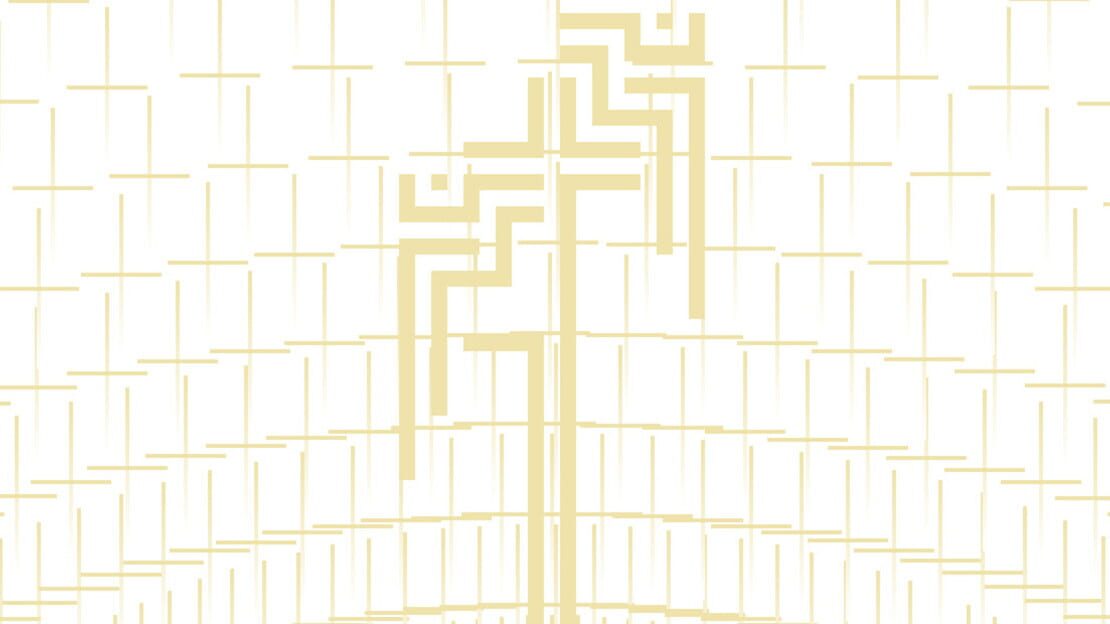 宣传原画 图片