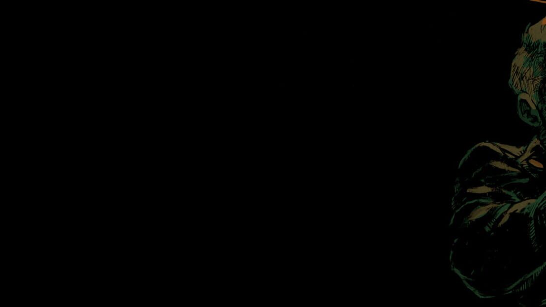 宣传原画 图片
