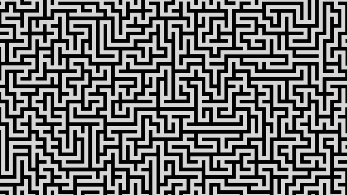 宣传原画 图片