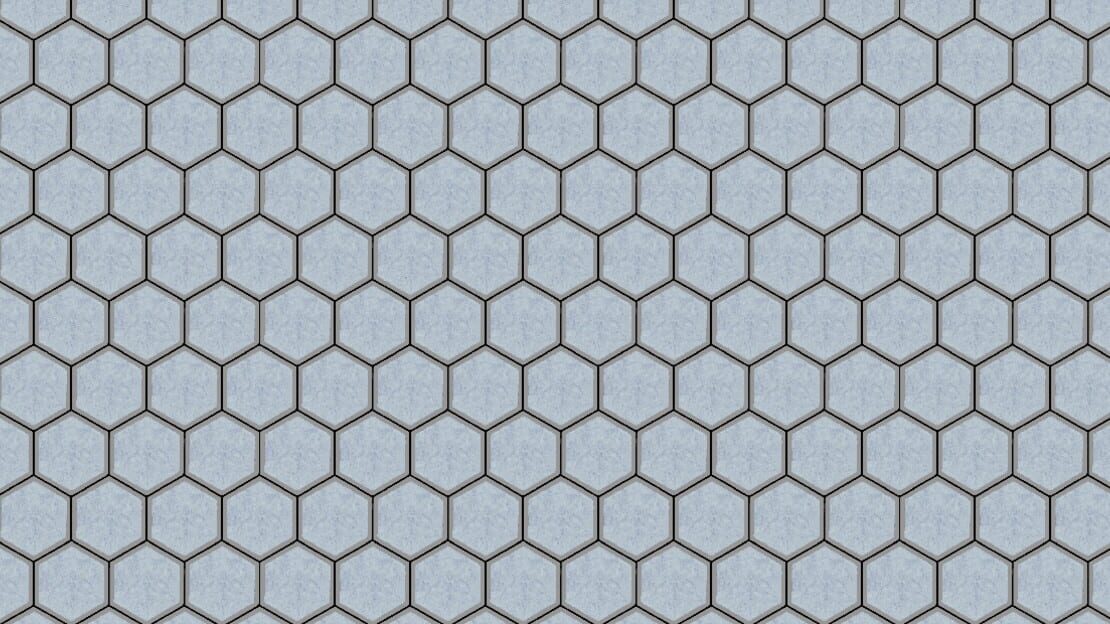 宣传原画 图片