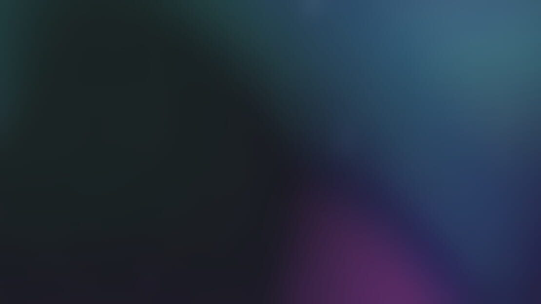 宣传原画 图片