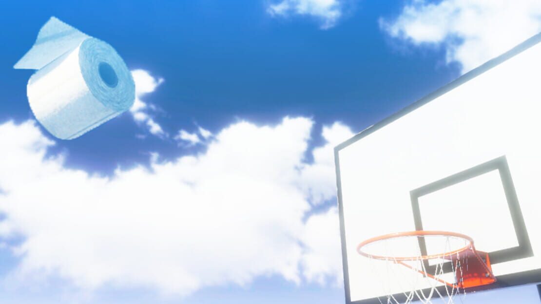 宣传原画 图片