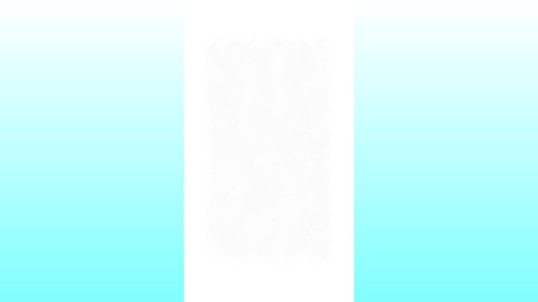 宣传原画 图片