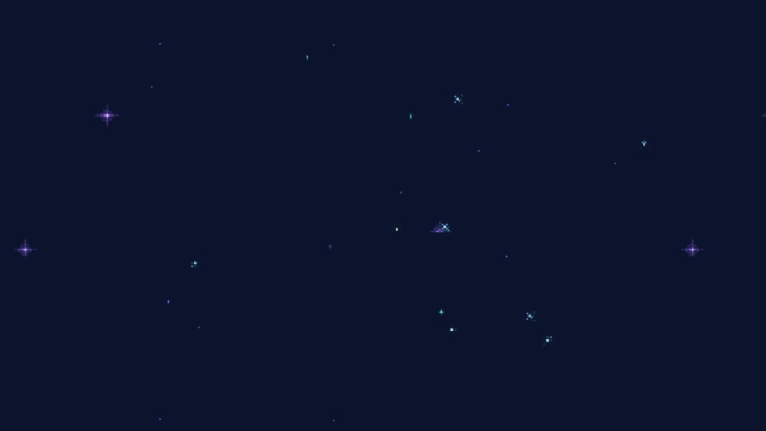 宣传原画 图片