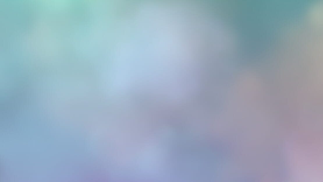 宣传原画 图片