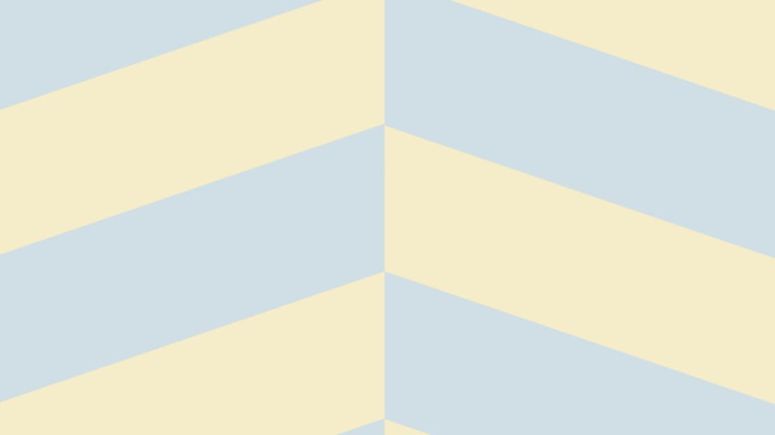 宣传原画 图片