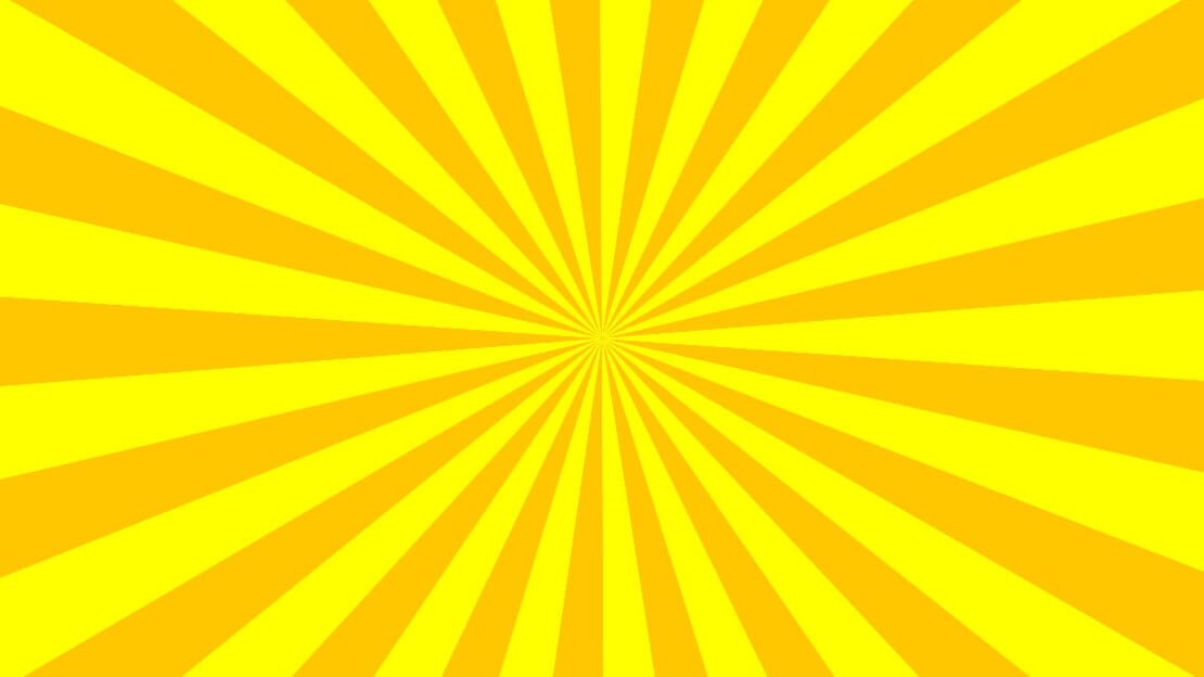宣传原画 图片