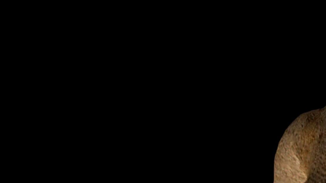 宣传原画 图片