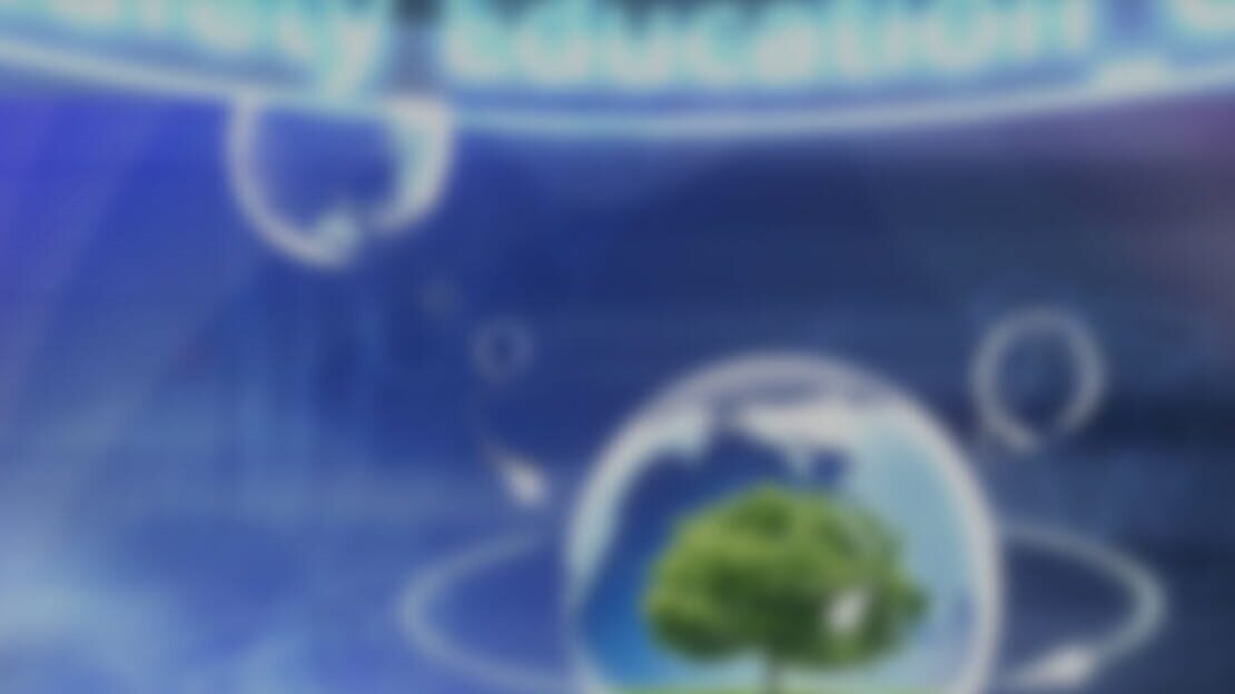 宣传原画 图片